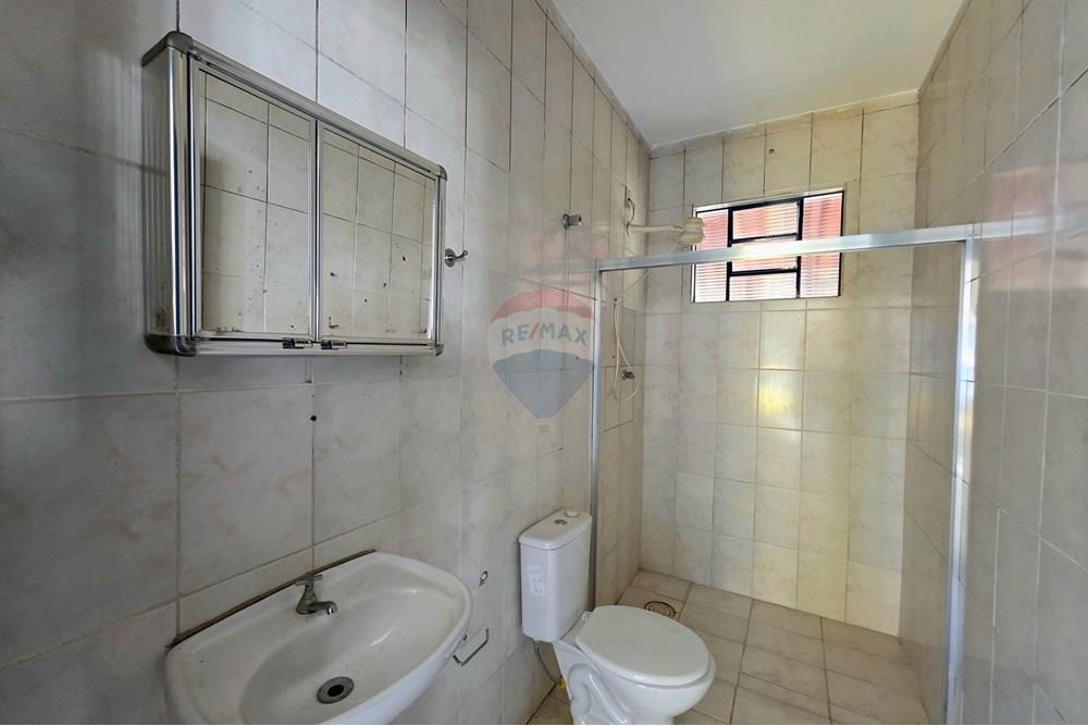 Chácara / Sítio / Fazenda - Venda - Mogi Mirim , São Paulo - 20250715_095025.jpg - 690751034-118