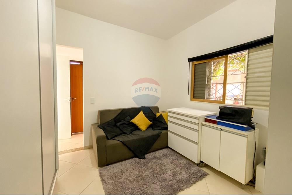 Residential - House - Mogi Mirim , São Paulo - BR - IMG_6391.jpg - Dressing Room - 690751017-131