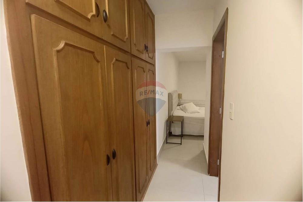 Apartamento - Venda - Guarujá , São Paulo - efcd0dcc-7fac-4c4d-a447-35a7857a24fd.jpeg - 690501045-260