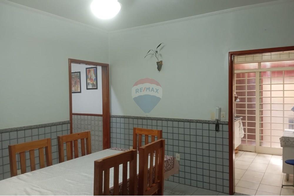 Casa - Venda - Paulínia , São Paulo - WhatsApp Image 2025-01-10 at 10.33.12 (2).jpeg - 690511109-74