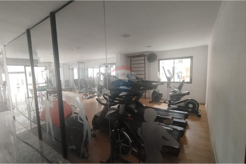 Apartamento - Venda - Guarujá , São Paulo - f9a5dc26-f9ed-4ac7-a0b0-92dcc461a30b.jpg - 690551025-190