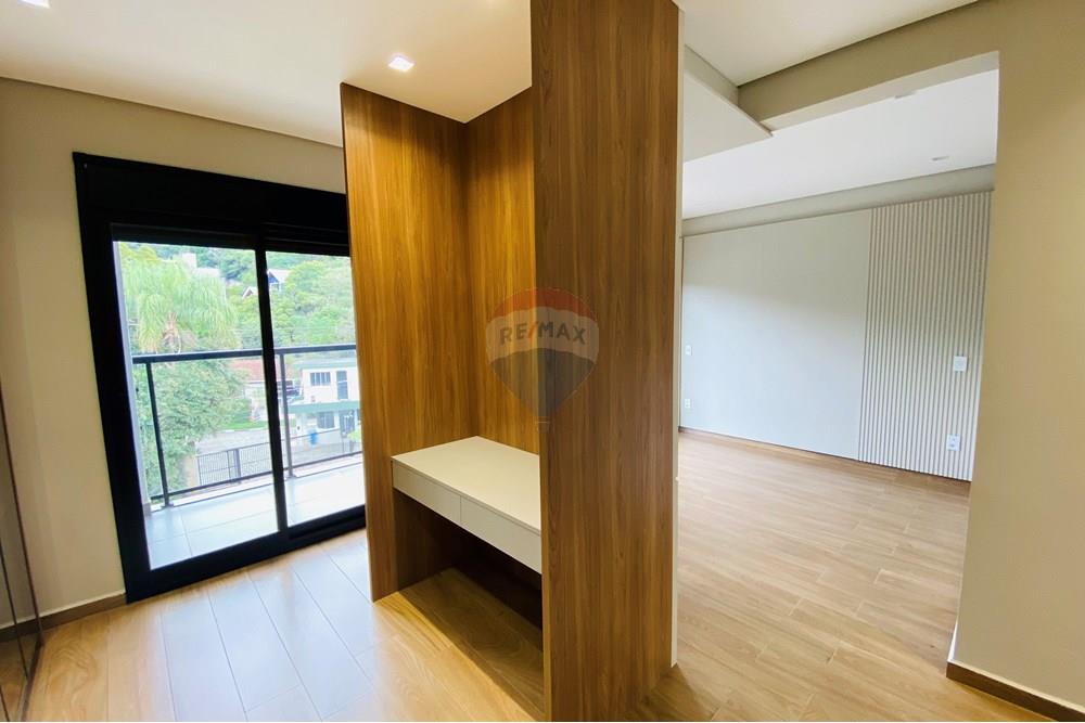 Apartamento - Alugar - Atibaia , São Paulo - 25.jpg - 690921050-41