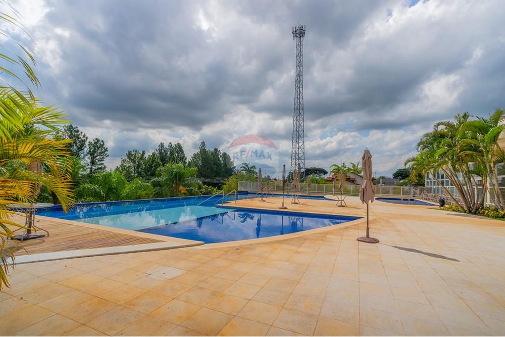 Apartamento - Venda - Campinas , São Paulo - FOTOS IMOBILIARIAS - BRMAKER - REMAX EVOKE- KADIJA-28.jpg - 690491039-88