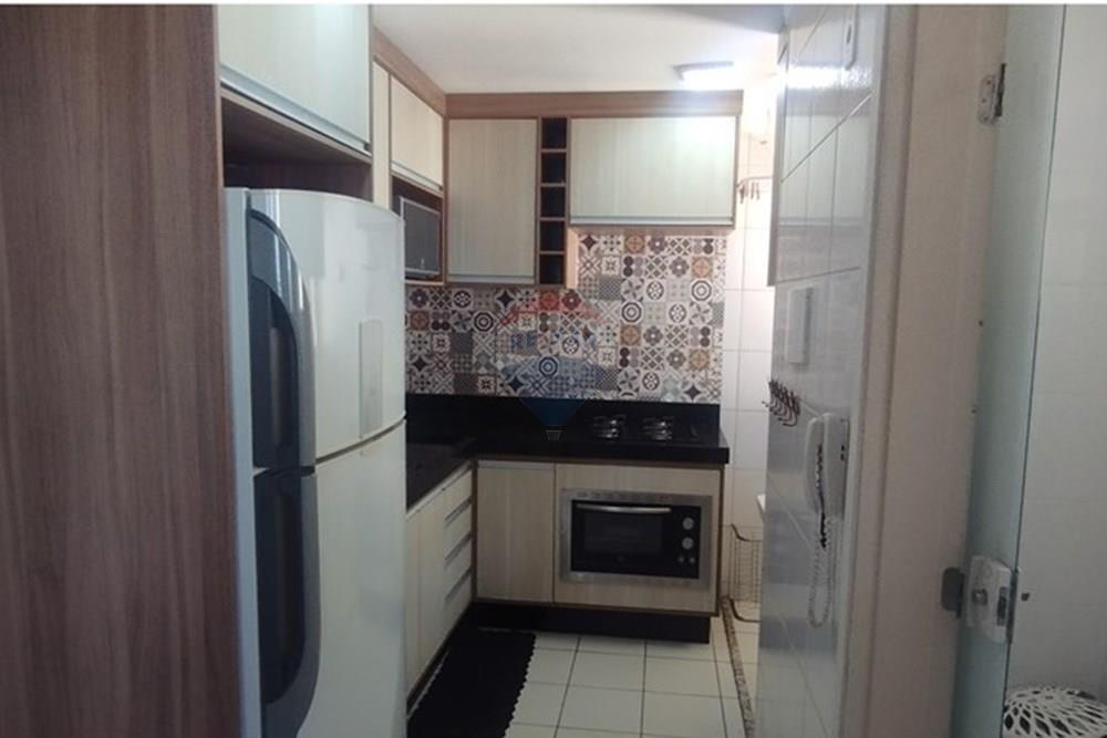 Apartamento - Venda - Limeira , São Paulo - 1748868113194.jpg - 690741066-7