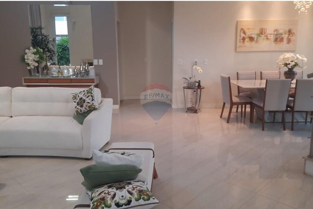 Casa de Condomínio - Alugar - Jundiaí , São Paulo - 5.jpg - 690801041-153