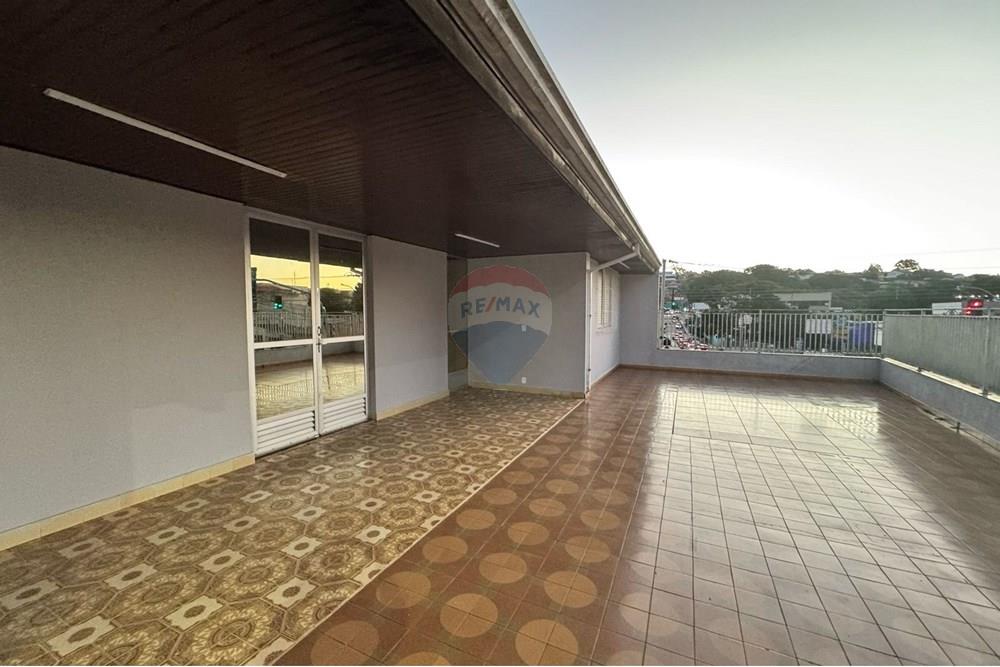 Casa Comercial - Alugar - Bragança Paulista , São Paulo - WhatsApp Image 2025-03-24 at 10.47.43.jpeg - 690041127-26