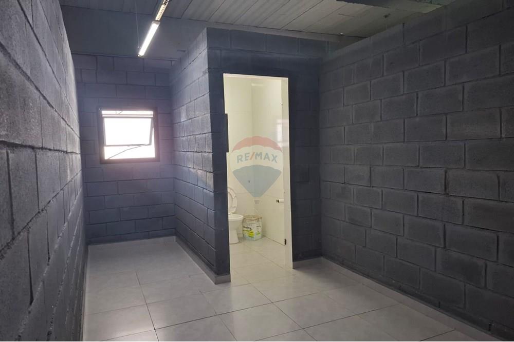 Galpão - Alugar - Peruíbe , São Paulo - IMG-20250322-WA0021.jpg - 691111010-35