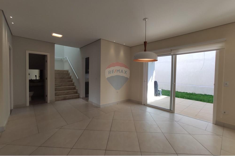 Casa de Condomínio - Alugar - Atibaia , São Paulo - IMG-20250602-WA0296.jpg - 690471100-159