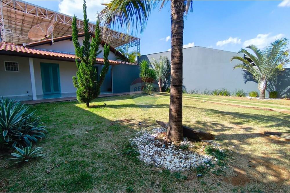 Chácara / Sítio / Fazenda - Alugar - Hortolândia , São Paulo - s9.jpg - 690531095-560