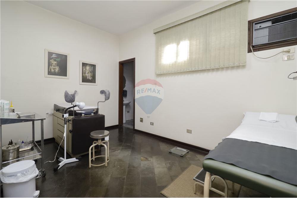 Ponto Comercial/ Loja - Alugar - Piracicaba , São Paulo - 28 - 690781020-230