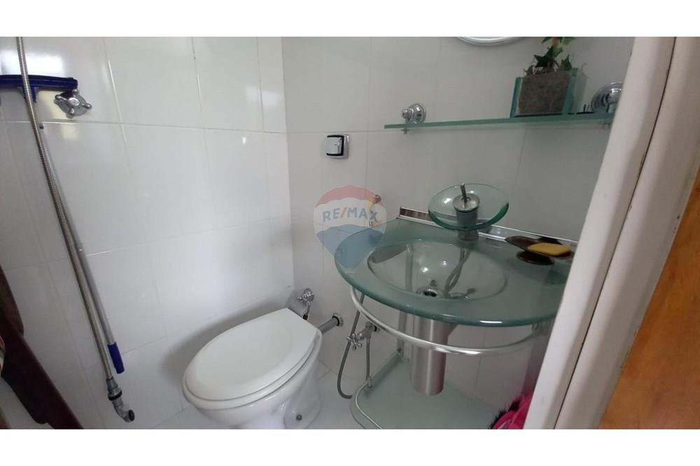 Apartamento - Venda - Guarujá , São Paulo - 049eff0a-0ed9-4294-9d46-c361fcf5d3e3.jpg - 690501045-315