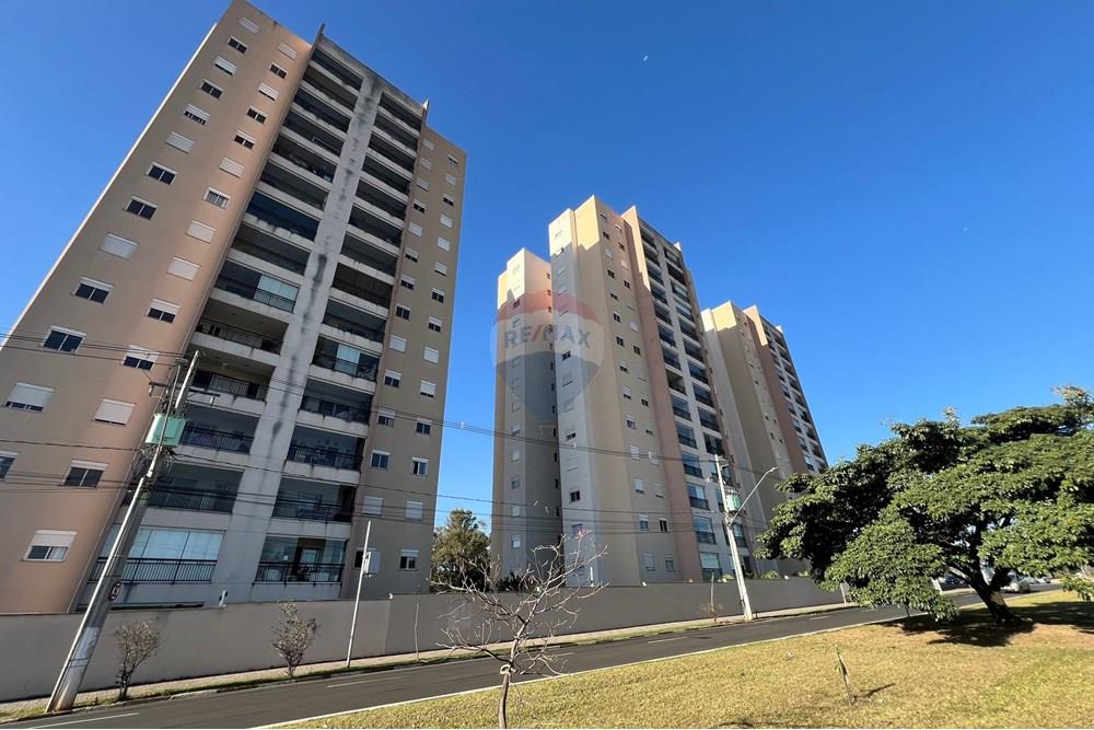 Apartamento - Venda - Paulínia , São Paulo - IMG_0791.jpg - 690681170-10