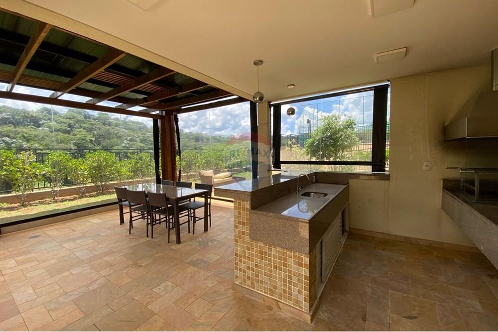 Apartamento - Alugar - Bragança Paulista , São Paulo - Marcilio 33.jpeg - 690041137-32