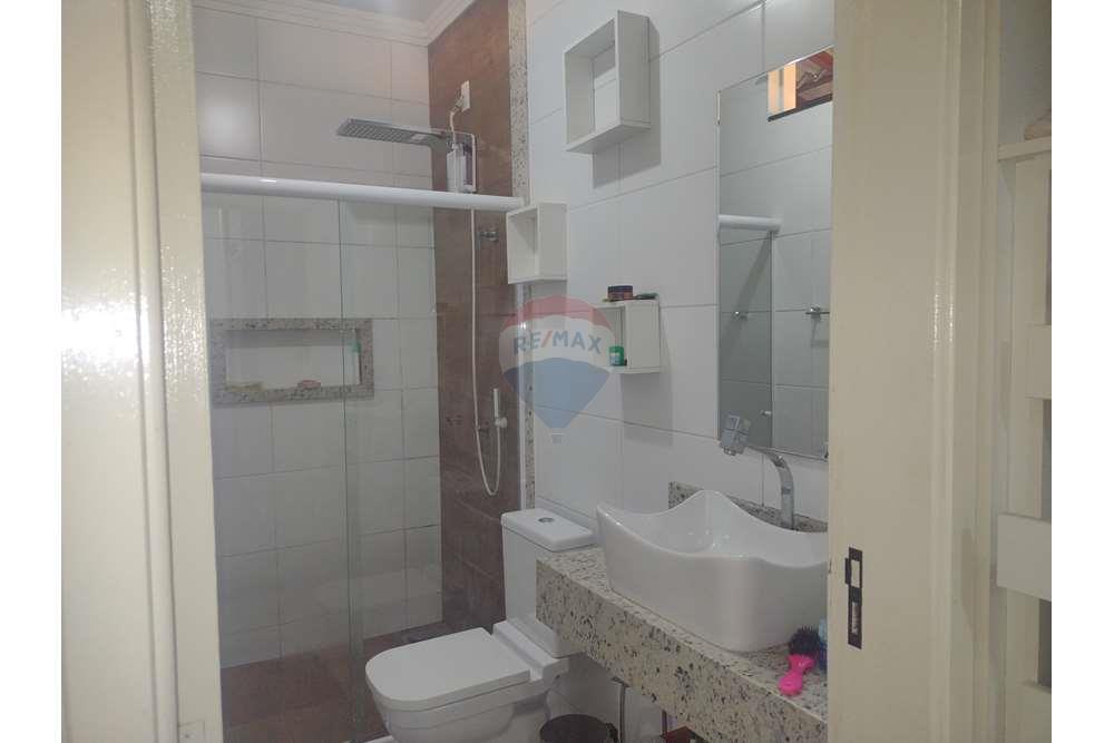 Casa - Venda - Cosmópolis , São Paulo - 12.jpg - 690831004-225