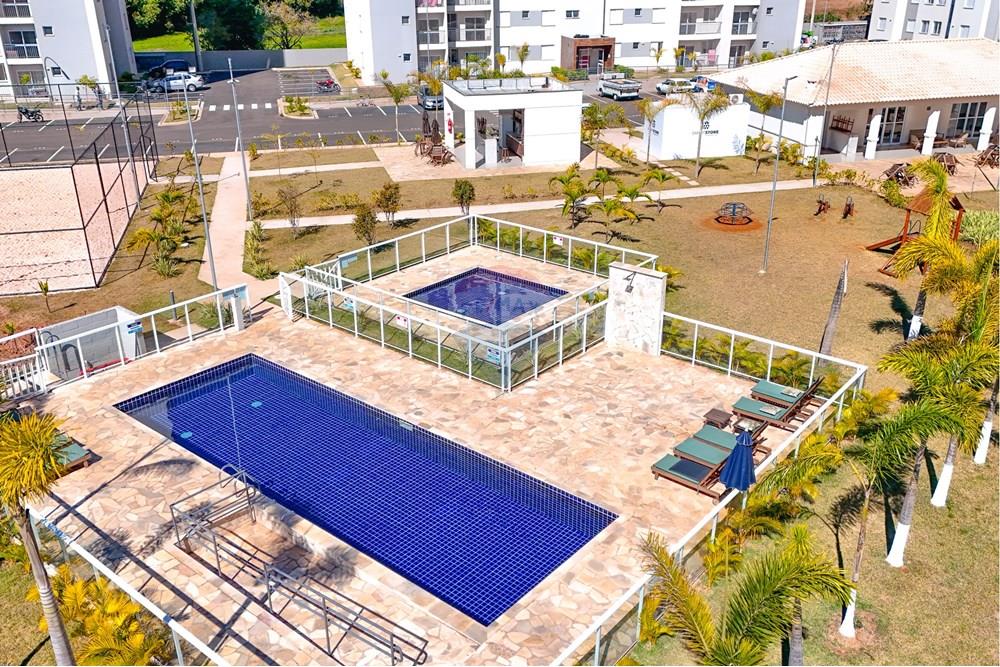 Apartamento - Venda - Araras , São Paulo - Tratada-12.jpg - 690691010-55