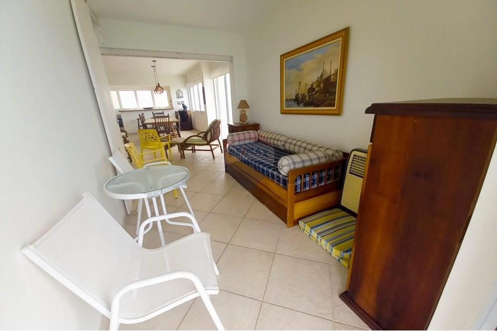 Apartamento - Alugar - Guarujá , São Paulo - WhatsApp Image 2025-08-23 at 15.21.57 (1).jpeg - 690501058-37