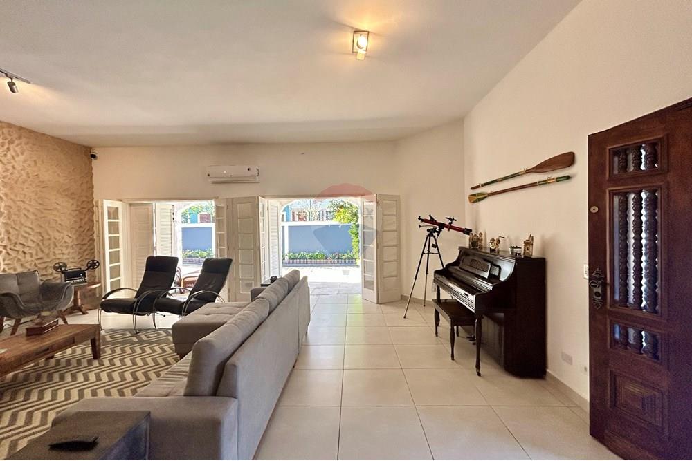 Casa - Venda - Guarujá , São Paulo - IMG_9466.JPG - 690501052-147