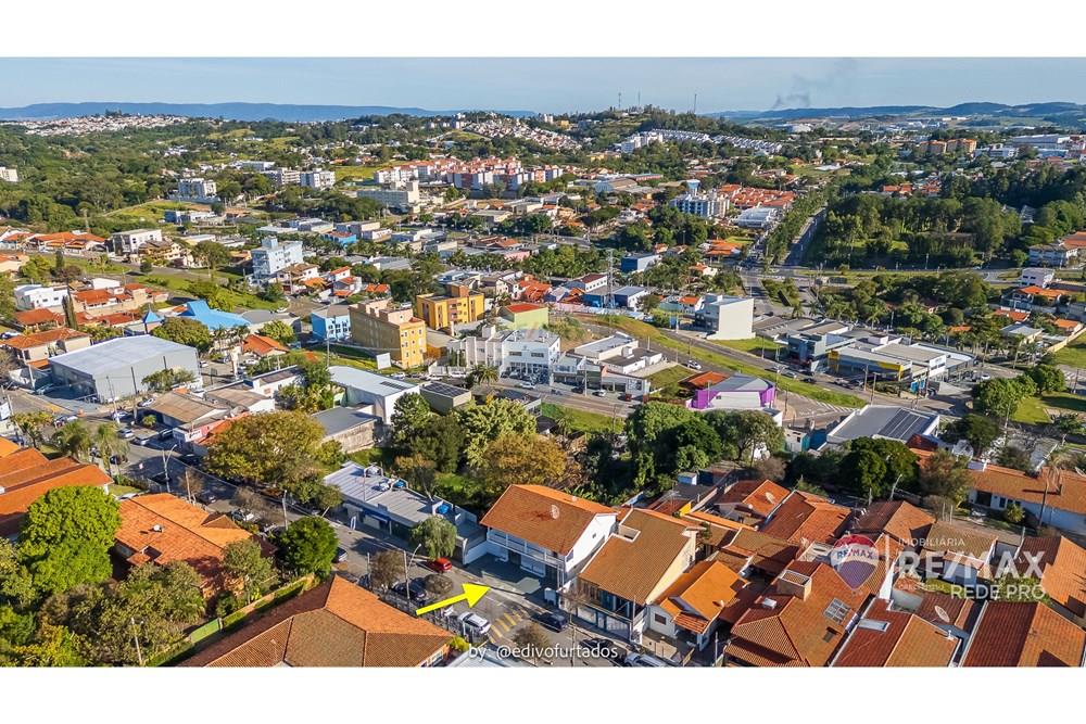 Cj. Comercial/ Sala - Venda - Vinhedo , São Paulo - DJI_20250613151322_0006_DEDIVOFURTADO-RG98002306922 SSPCE - REMAX REDE PRO I - COMERCIAL - 690541142-171 - ANDREA COSTA_.jpg - 690541142-171