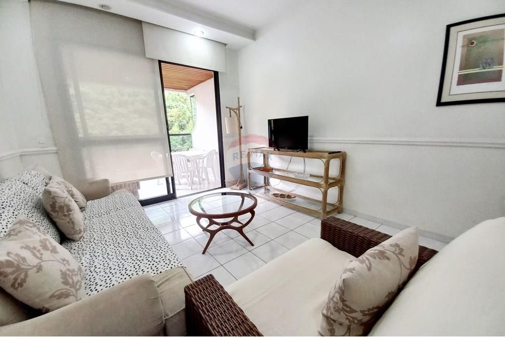 Apartamento - Venda - Guarujá , São Paulo - ca7f3c27-740c-4fdb-b344-500bd076ef18.jpg - 690551038-262