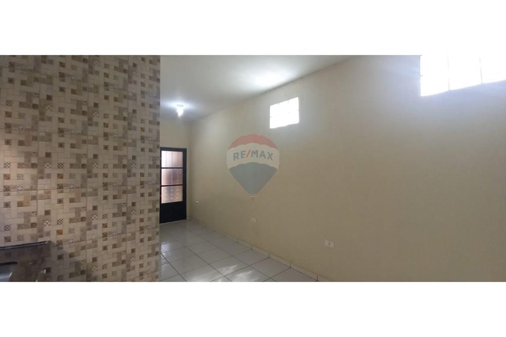 Casa - Alugar - Mogi Guaçu , São Paulo - WhatsApp Image 2025-04-08 at 12.44.25 (1).jpeg - 690281050-24