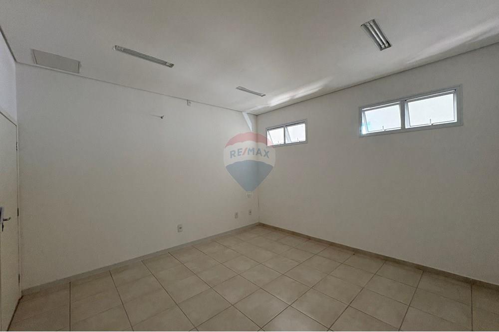 Cj. Comercial/ Sala - Alugar - Jaguariúna , São Paulo - IMG_8268.JPG - 690671004-411