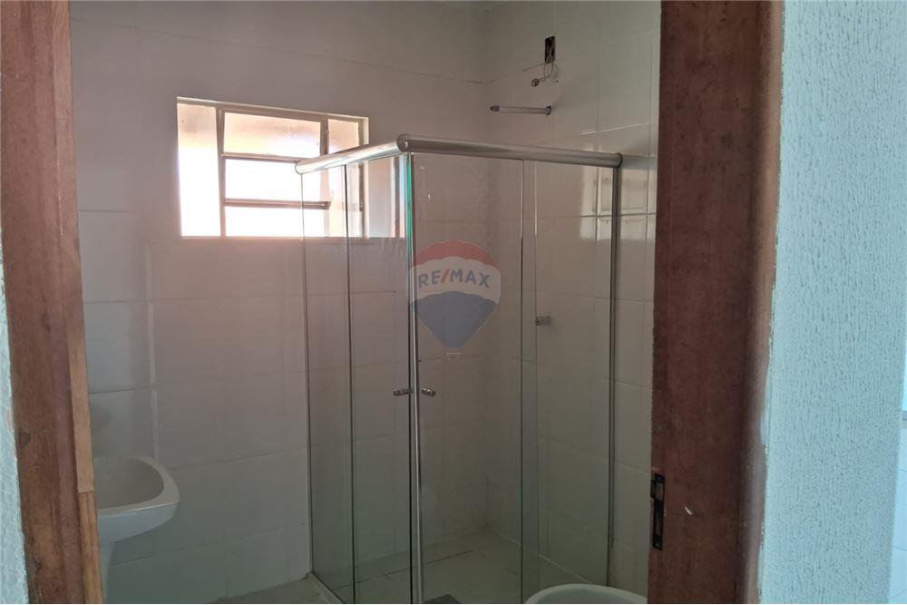 Sobrado - Alugar - Valinhos , São Paulo - 14 - 691091011-87