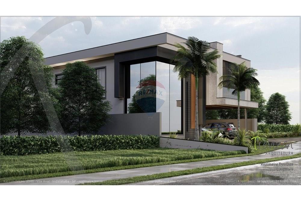 Terreno - Venda - Santana de Parnaíba , São Paulo - Imagem do WhatsApp de 2025-04-01 à(s) 17.00.07_5454b70d.jpg - 691021036-34