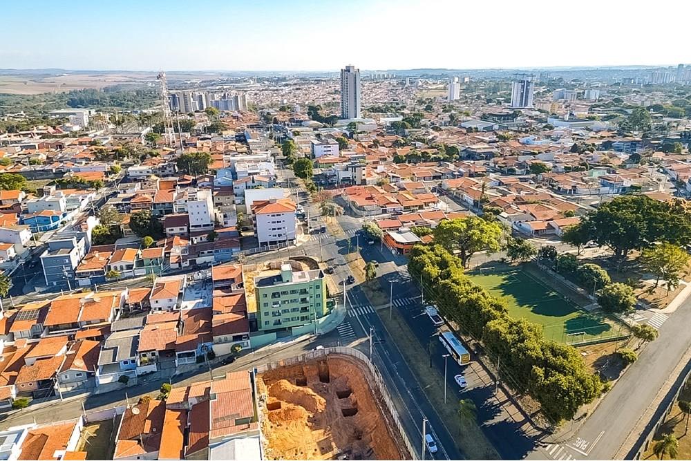 Casa Comercial - Venda - Indaiatuba , São Paulo - 2025-09-17-16-06-07-717.jpg - Fachada - 690471124-62