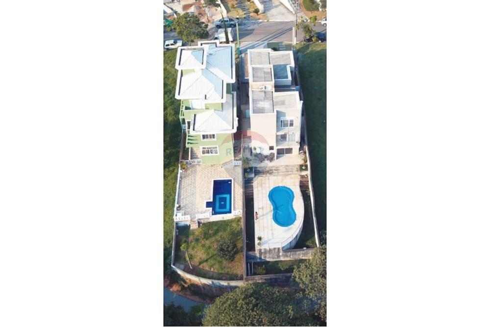 Casa de Condomínio - Venda - Santana de Parnaíba , São Paulo - WhatsApp Image 2025-10-20 at 16.51.19 (1).jpeg - 690951038-23