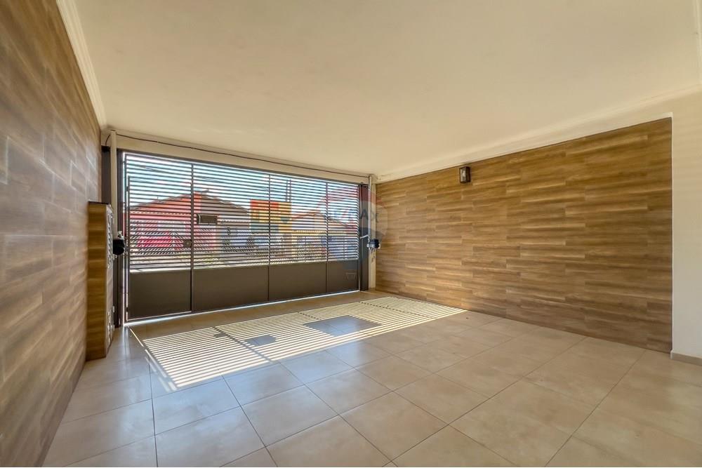 Casa - Venda - Atibaia , São Paulo - 32.jpg - Garagem - 690471095-14