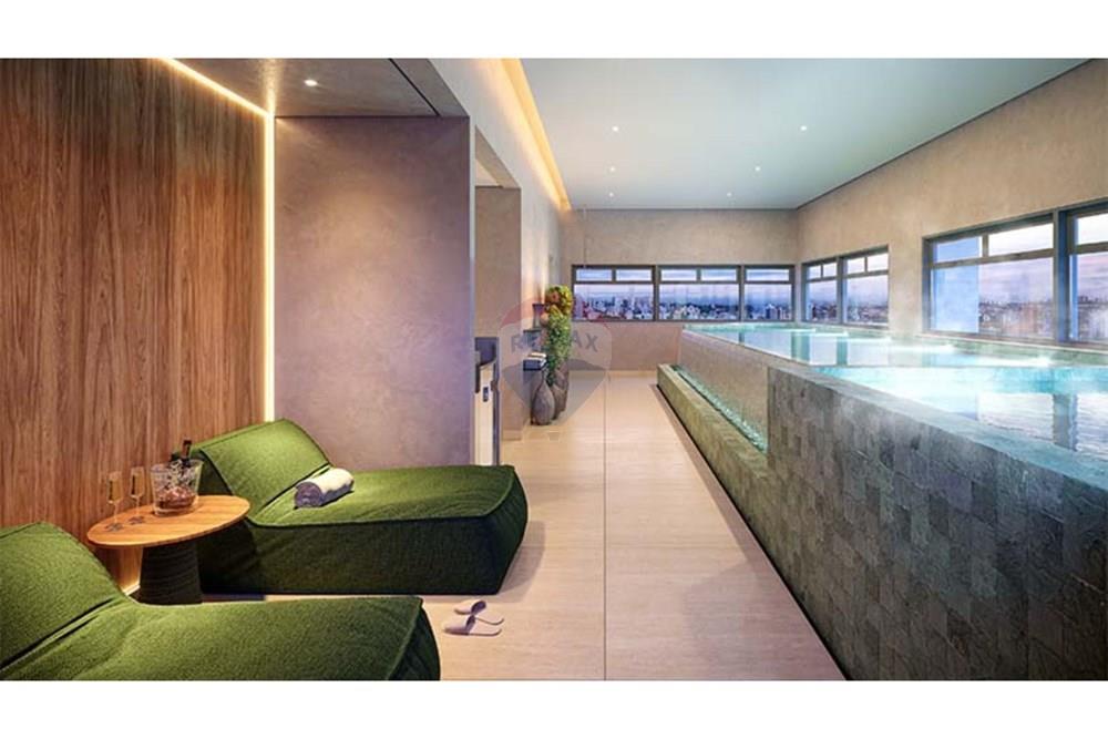 Apartamento - Venda - Campinas , São Paulo - 6-4.jpg - 690681170-25