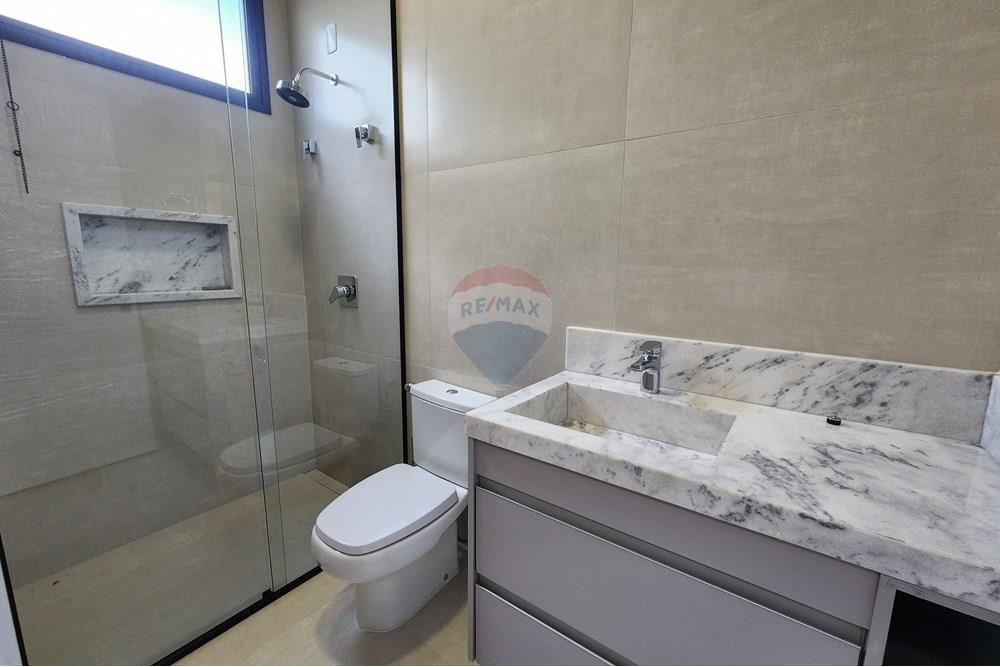 Casa de Condomínio - Venda - Araraquara , São Paulo - 20250112_102947.jpg - 690151052-39