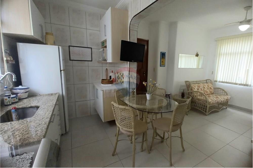 Cobertura - Venda - Guarujá , São Paulo - 14200592-3d87-4aa6-ac37-30f394dca626.jpeg - 690501045-268