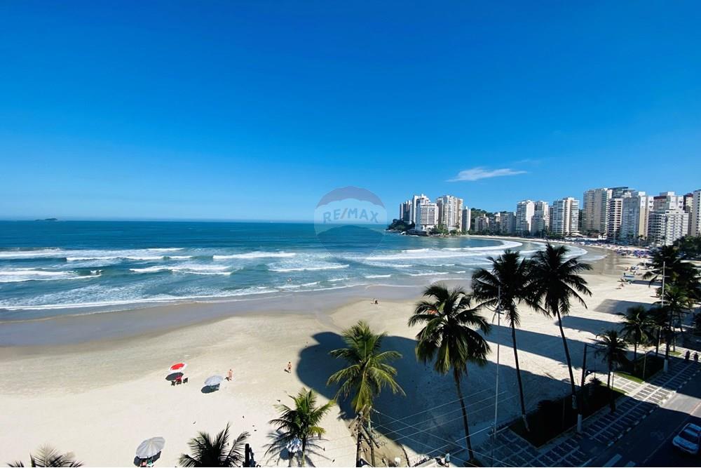 Apartamento - Venda - Guarujá , São Paulo - IMG_3654.jpeg - 690501053-376