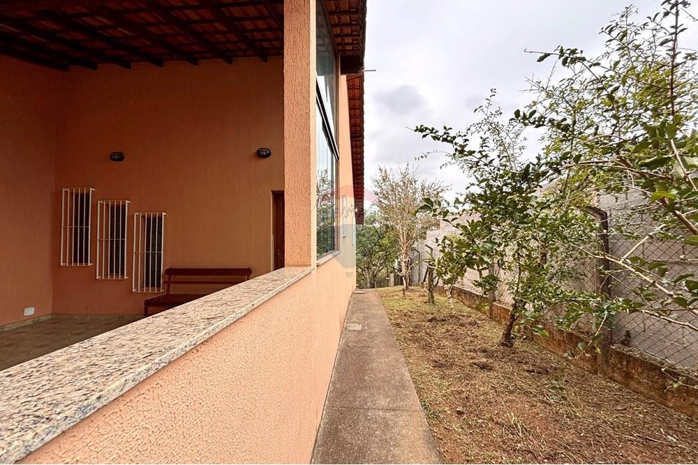 Casa - Venda - Jarinu , São Paulo - IMG_7246.jpg - 690661027-114