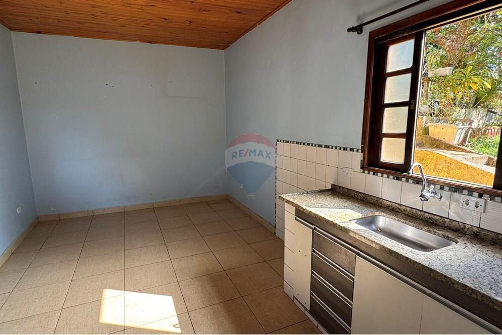 Chácara / Sítio / Fazenda - Venda - Jarinu , São Paulo - z17.JPEG - 691121003-24