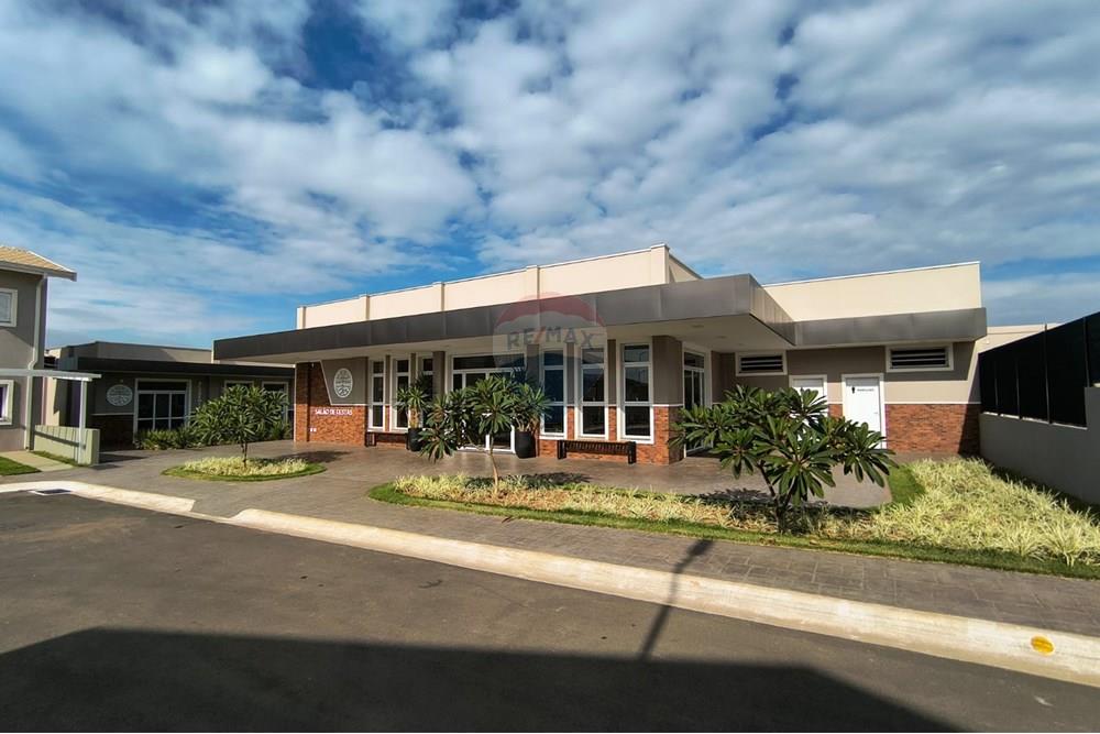 Casa de Condomínio - Alugar - Nova Odessa , São Paulo - 04.jpeg - 690641011-495