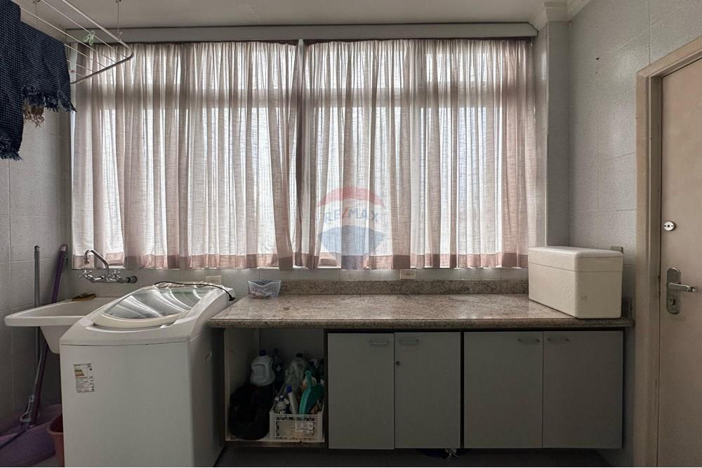 Apartamento - Venda - Guarujá , São Paulo - b9720a67-c89d-40e8-9943-45704ac3aba6.jpg - 690551025-246