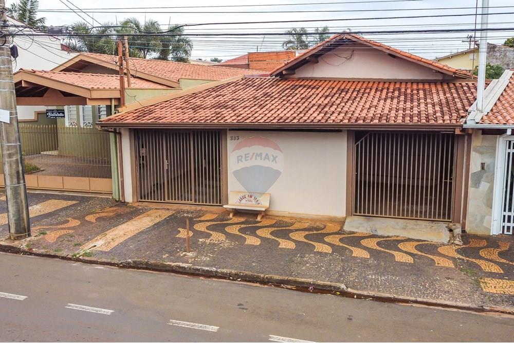 Casa - Venda - Araras , São Paulo - Tratada (28).jpg - 690691049-23