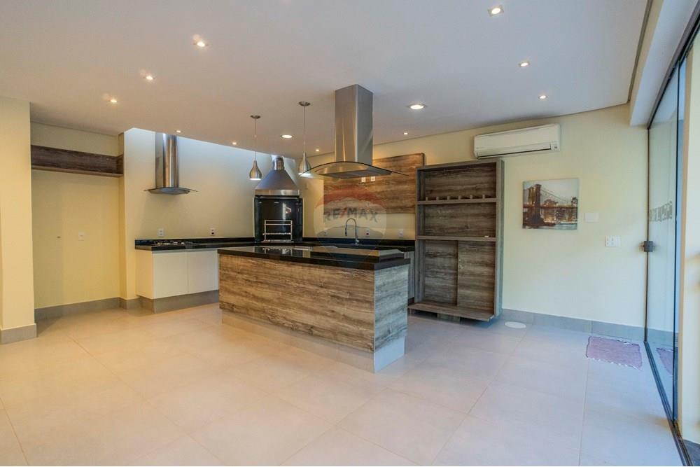 Casa de Condomínio - Venda - Paulínia , São Paulo - foto imobiliarias- brmaker00-114.jpg - 690681019-978