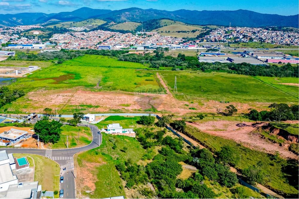 Terreno - Venda - Bom Jesus dos Perdões , São Paulo - 58.jpg - 690921103-5