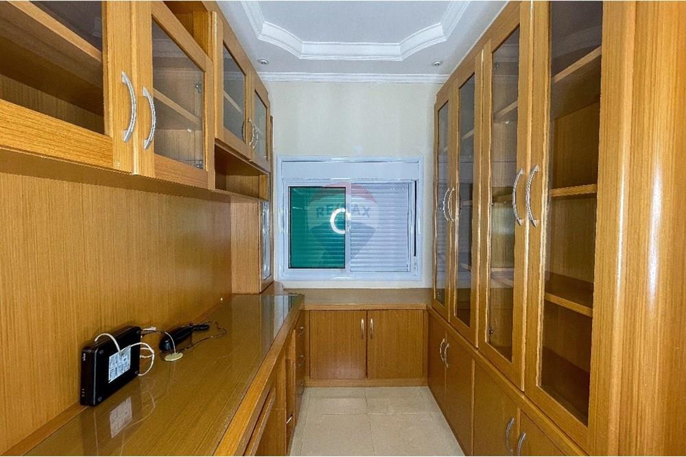 Casa - Venda - Bragança Paulista , São Paulo - IMG-20250318-WA0030.jpg - 690141083-12