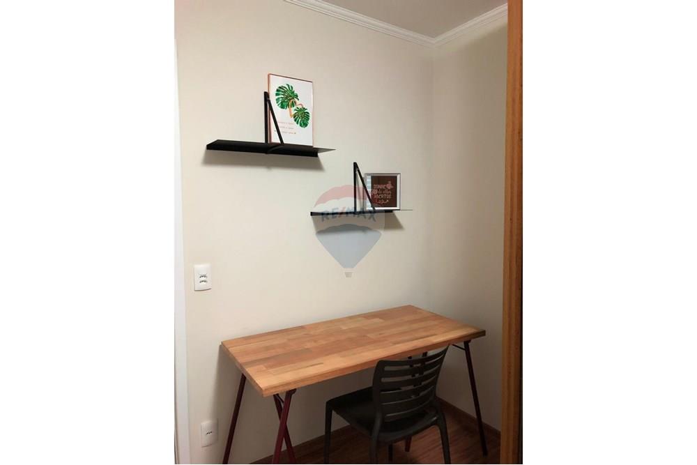 Apartamento - Alugar - Mogi Guaçu , São Paulo - WhatsApp Image 2025-06-25 at 09.46.21 (1).jpeg - 690281050-60