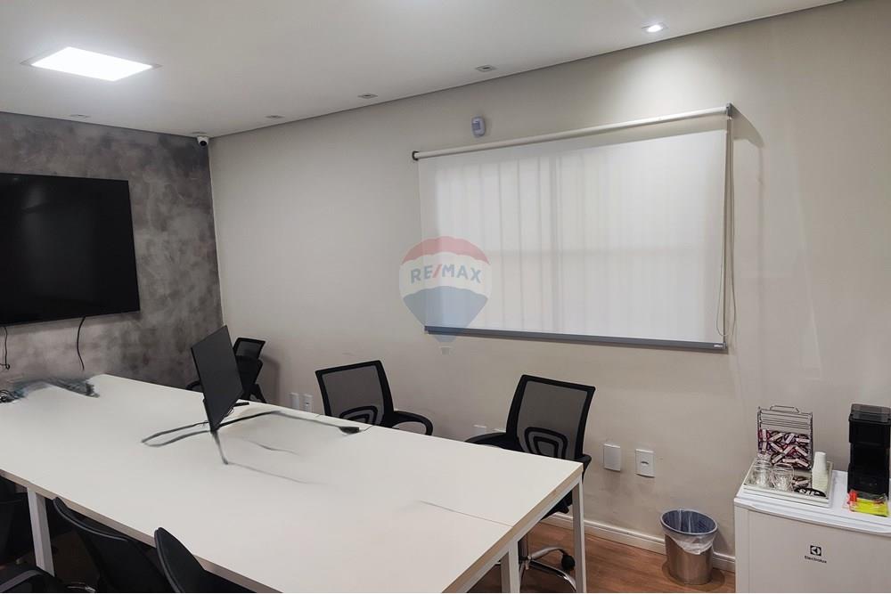 Casa Comercial - Alugar - Paulínia , São Paulo - WhatsApp Image 2025-02-19 at 16.22.09 (3).jpeg - 690511042-263