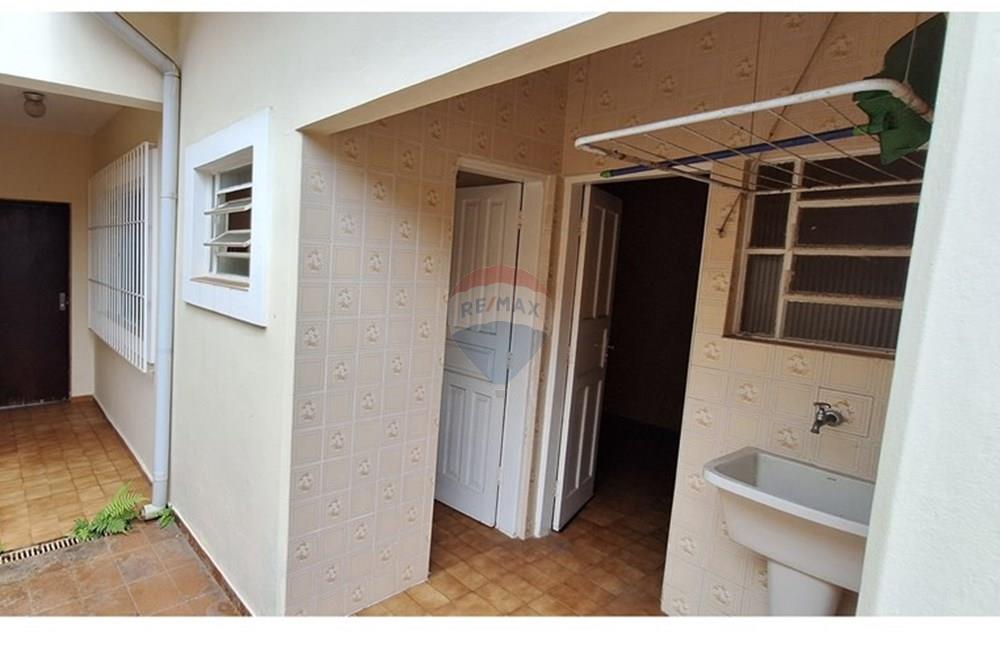 Casa - Alugar - Peruíbe , São Paulo - 20250918_104405.jpg - 691111031-11