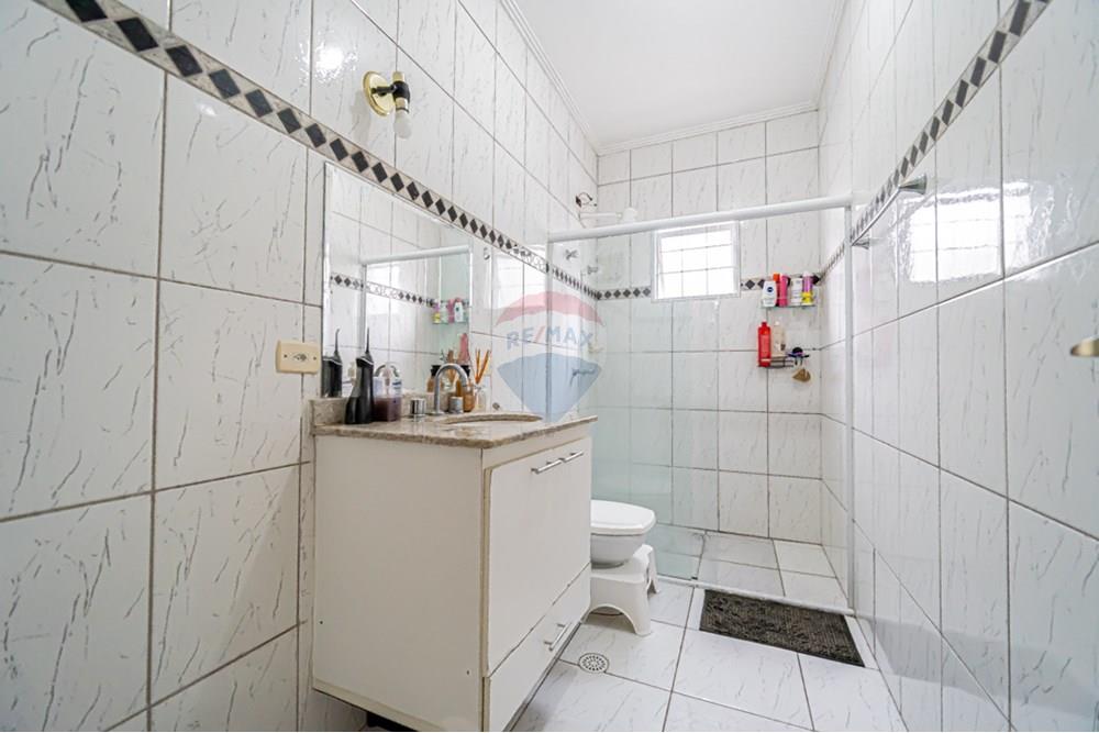 Casa de Condomínio - Alugar - Vargem Grande Paulista , São Paulo - CA-5.jpg - 691151027-2