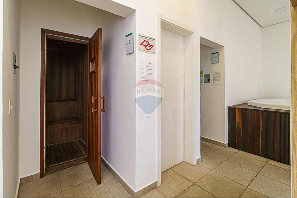 Casa de Condomínio - Venda - Santana de Parnaíba , São Paulo - DSC03604.jpg - 691081032-3