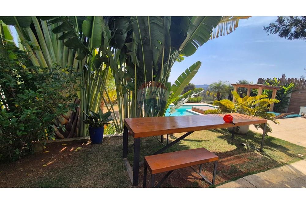 Casa - Alugar - Vinhedo , São Paulo - Imagem do WhatsApp de 2025-08-21 à(s) 20.11.04_f2cd30dc.jpg - 690541036-126