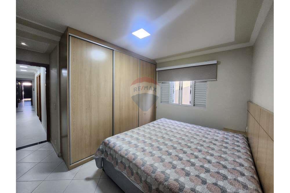 Casa à venda com 2 quartos, 117m² - Foto 38
