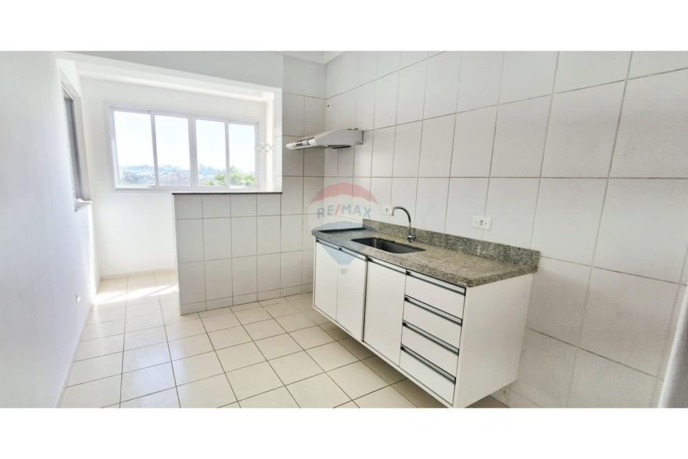 Apartamento - Alugar - Capivari , São Paulo - Imagem do WhatsApp de 2024-08-29 à(s) 15.13.11_b4f1df7c.jpg - 690091008-169